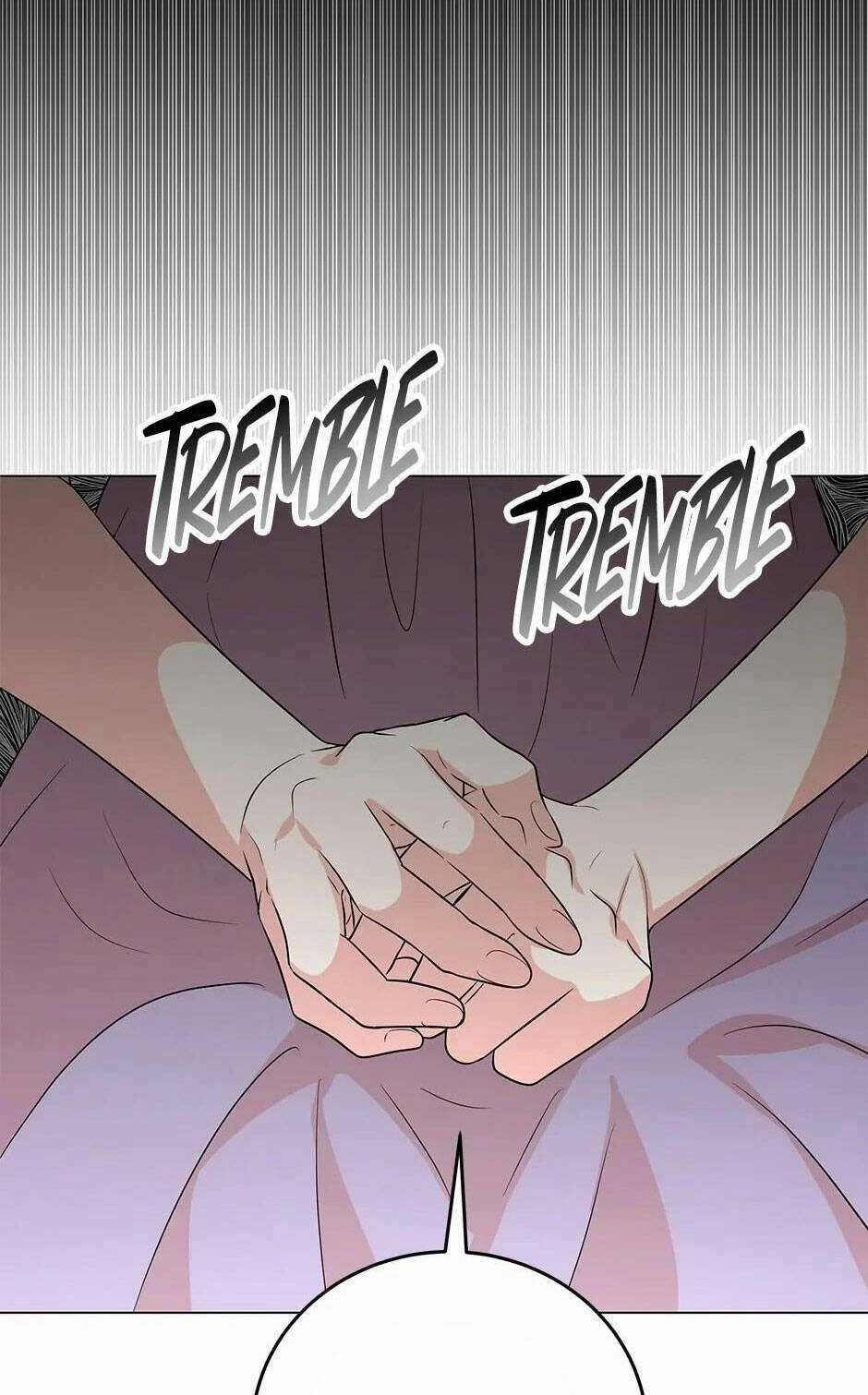 Nhân Vật Phản Diện Cũng Khó Chịu Chapter 98 trang 42
