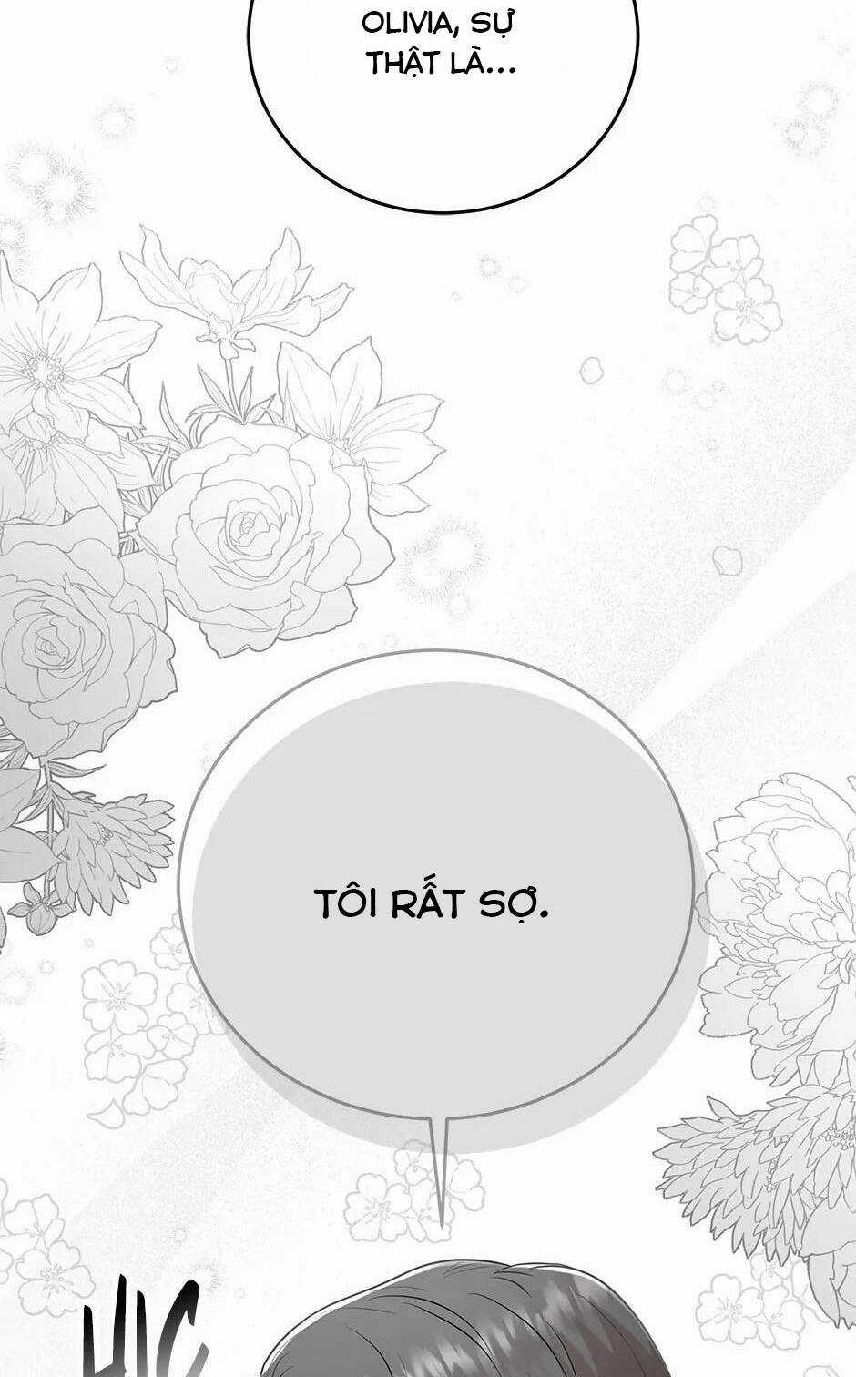Nhân Vật Phản Diện Cũng Khó Chịu Chapter 98 trang 43