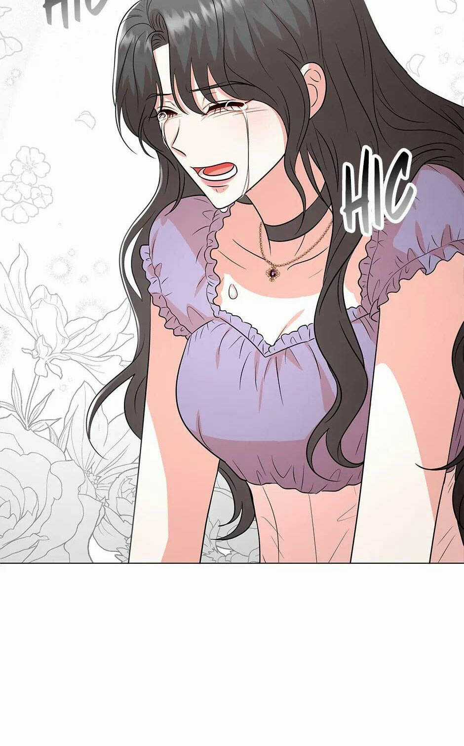 Nhân Vật Phản Diện Cũng Khó Chịu Chapter 98 trang 44