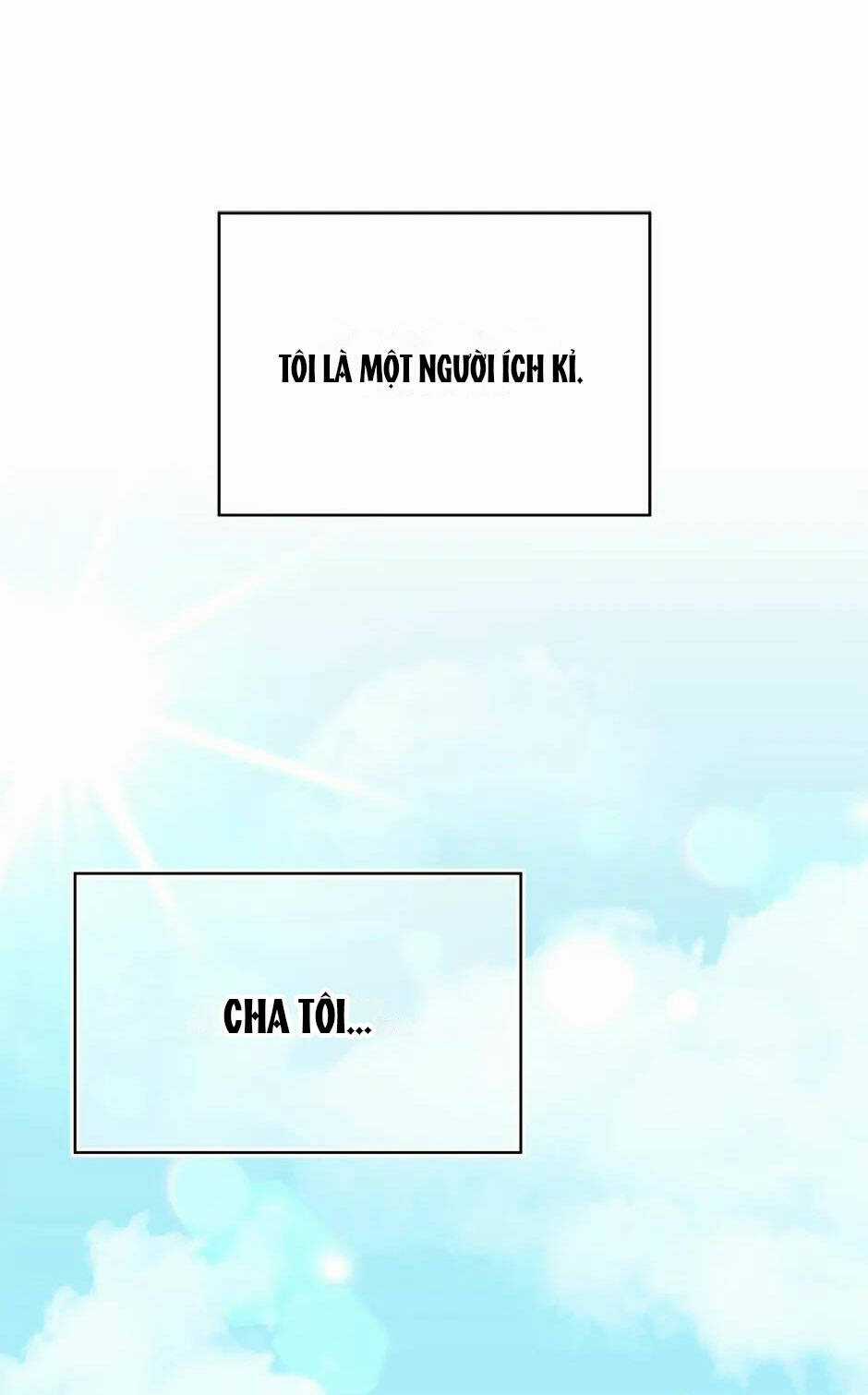 Nhân Vật Phản Diện Cũng Khó Chịu Chapter 98 trang 48