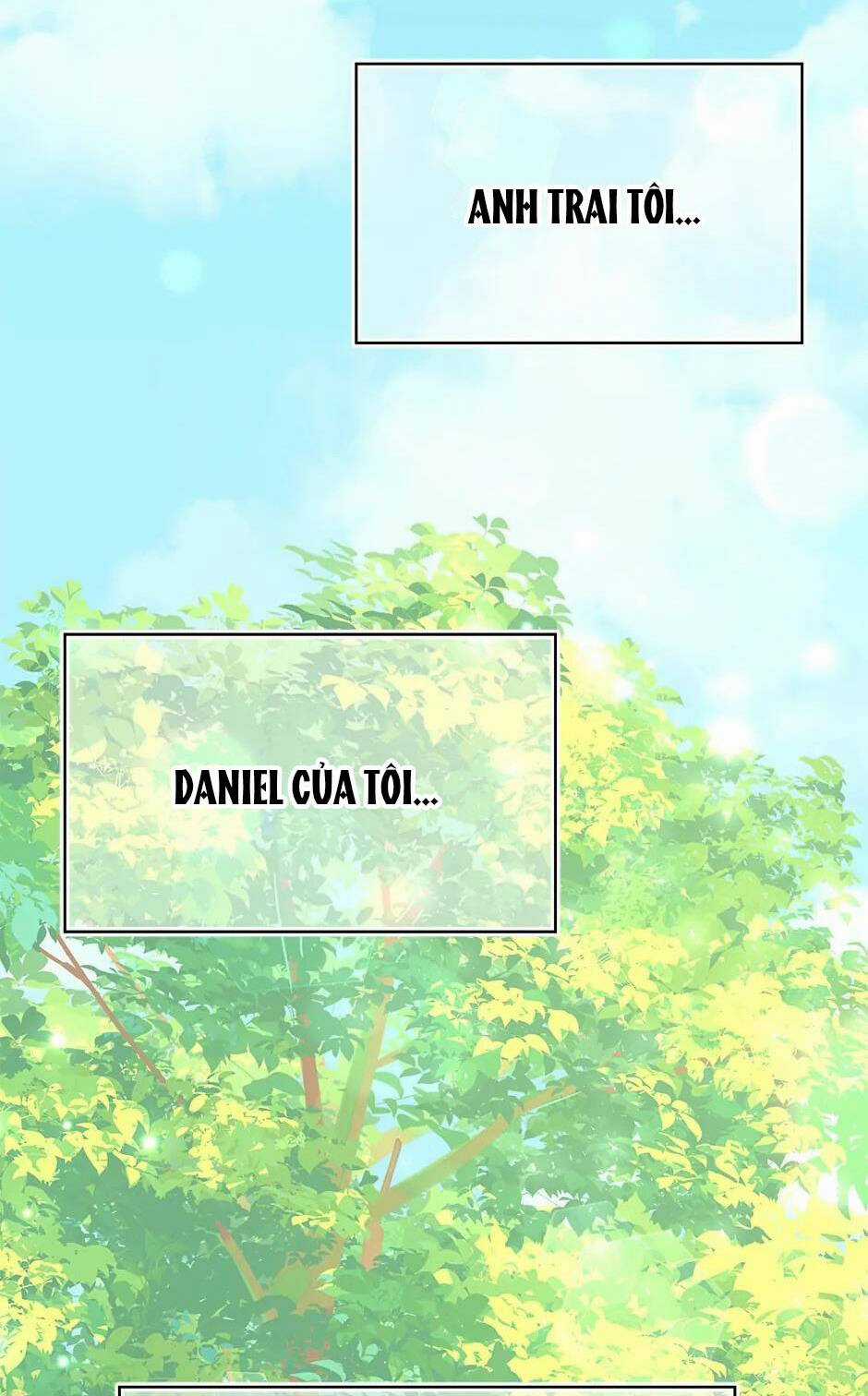 Nhân Vật Phản Diện Cũng Khó Chịu Chapter 98 trang 49