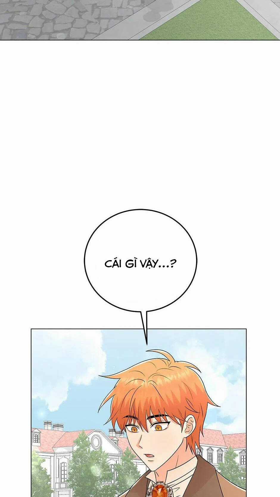 Nhân Vật Phản Diện Cũng Khó Chịu Chapter 98 trang 5