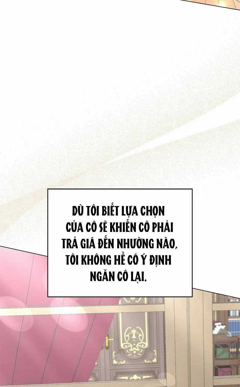 Nhân Vật Phản Diện Cũng Khó Chịu Chapter 98 trang 51