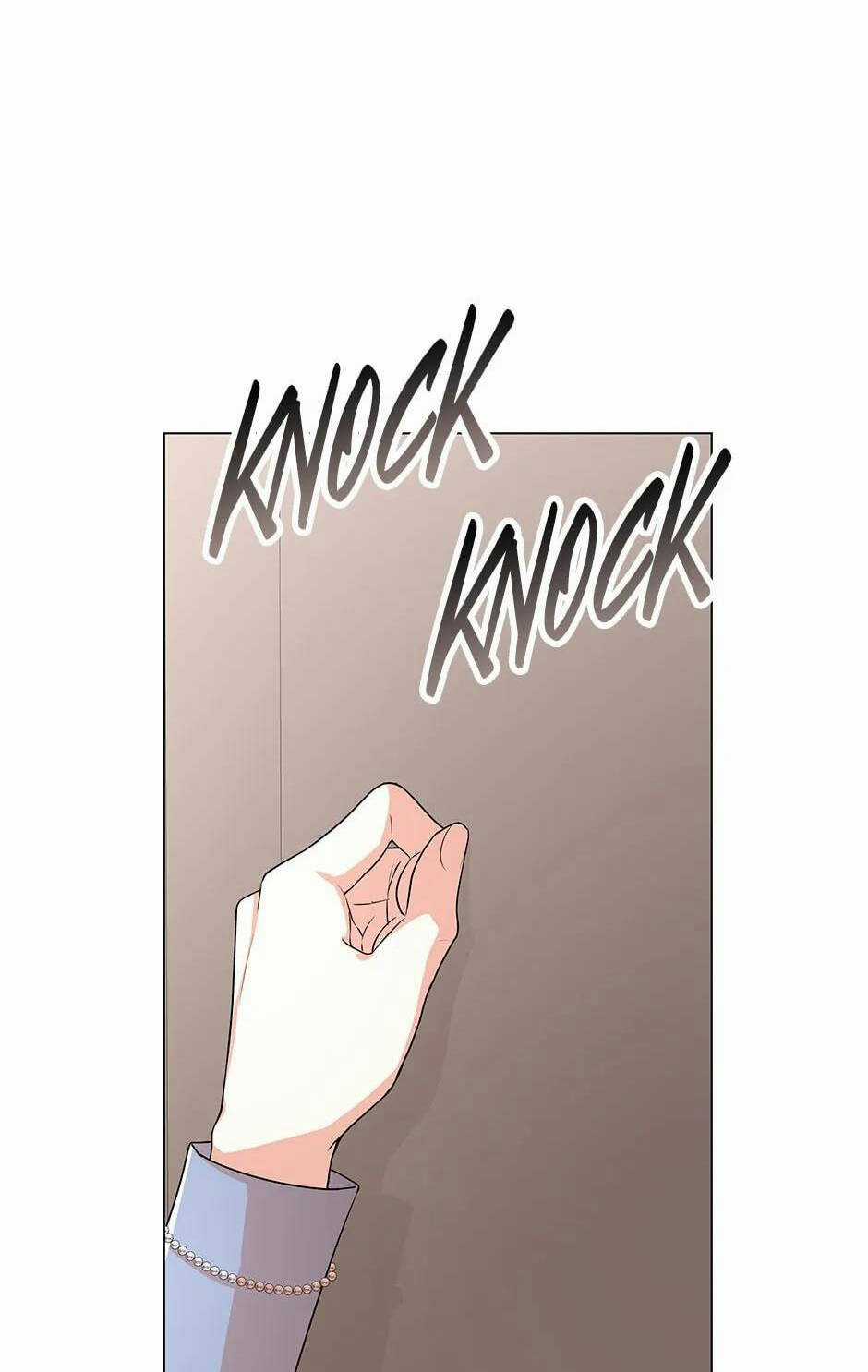 Nhân Vật Phản Diện Cũng Khó Chịu Chapter 98 trang 55