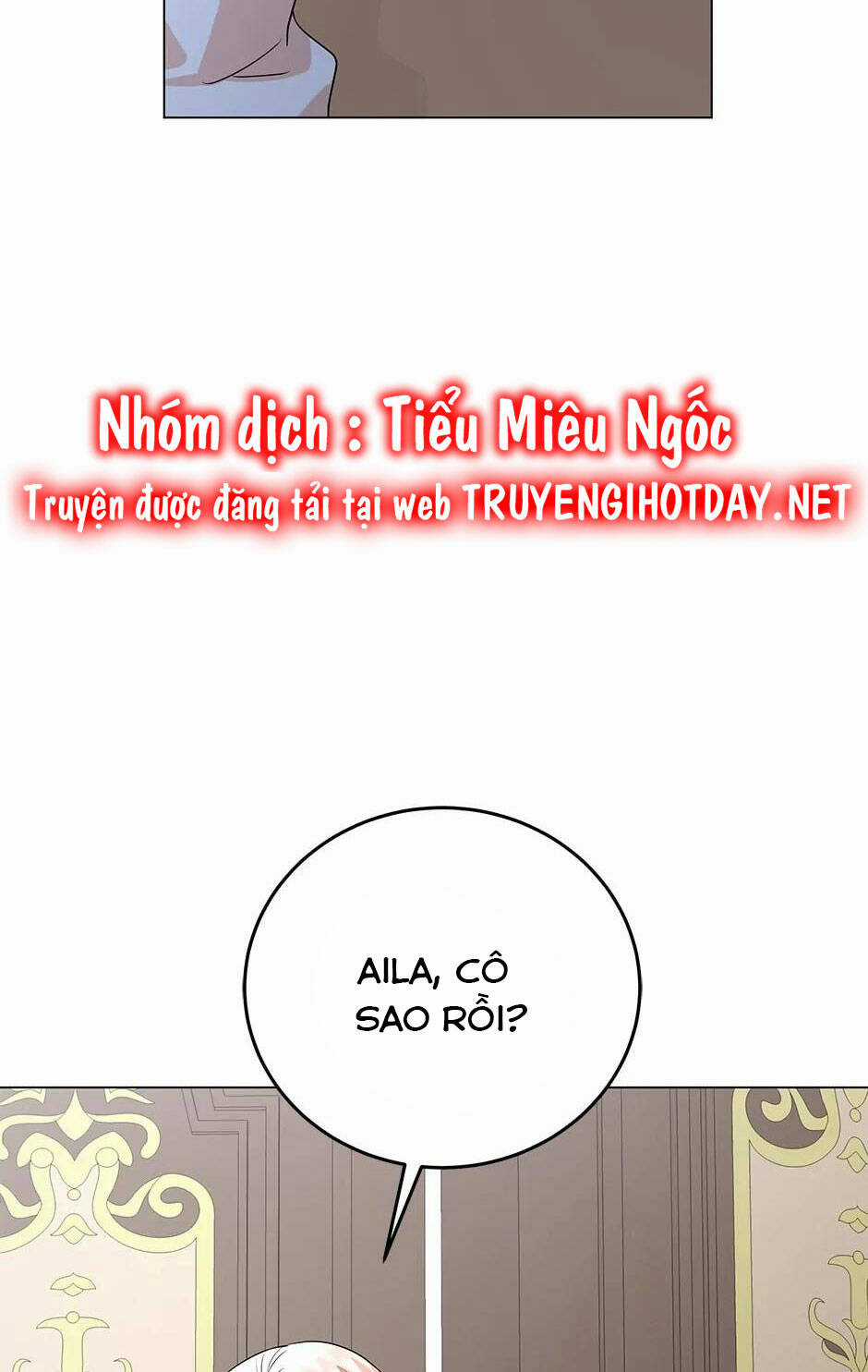 Nhân Vật Phản Diện Cũng Khó Chịu Chapter 98 trang 56