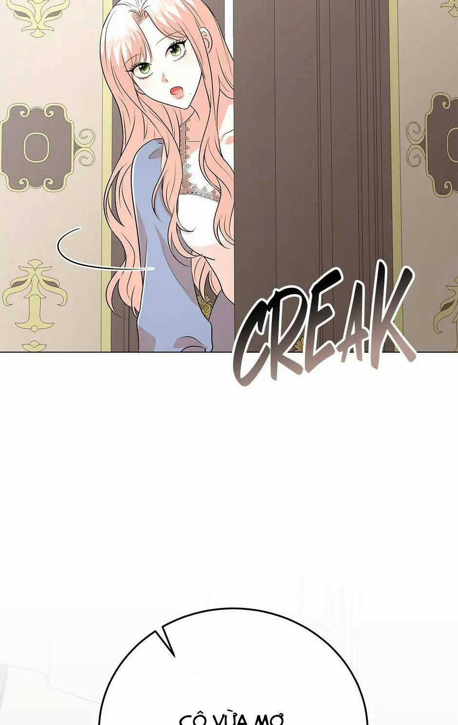 Nhân Vật Phản Diện Cũng Khó Chịu Chapter 98 trang 57