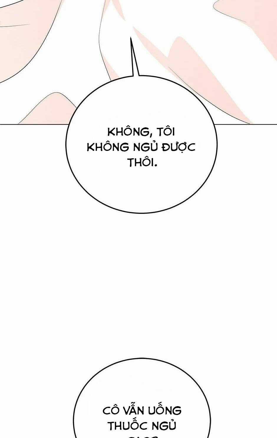 Nhân Vật Phản Diện Cũng Khó Chịu Chapter 98 trang 59