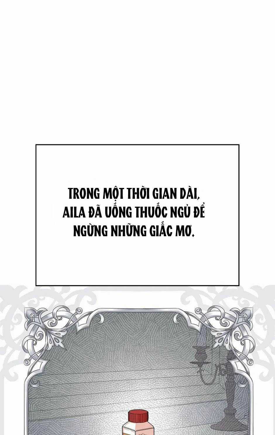 Nhân Vật Phản Diện Cũng Khó Chịu Chapter 98 trang 61