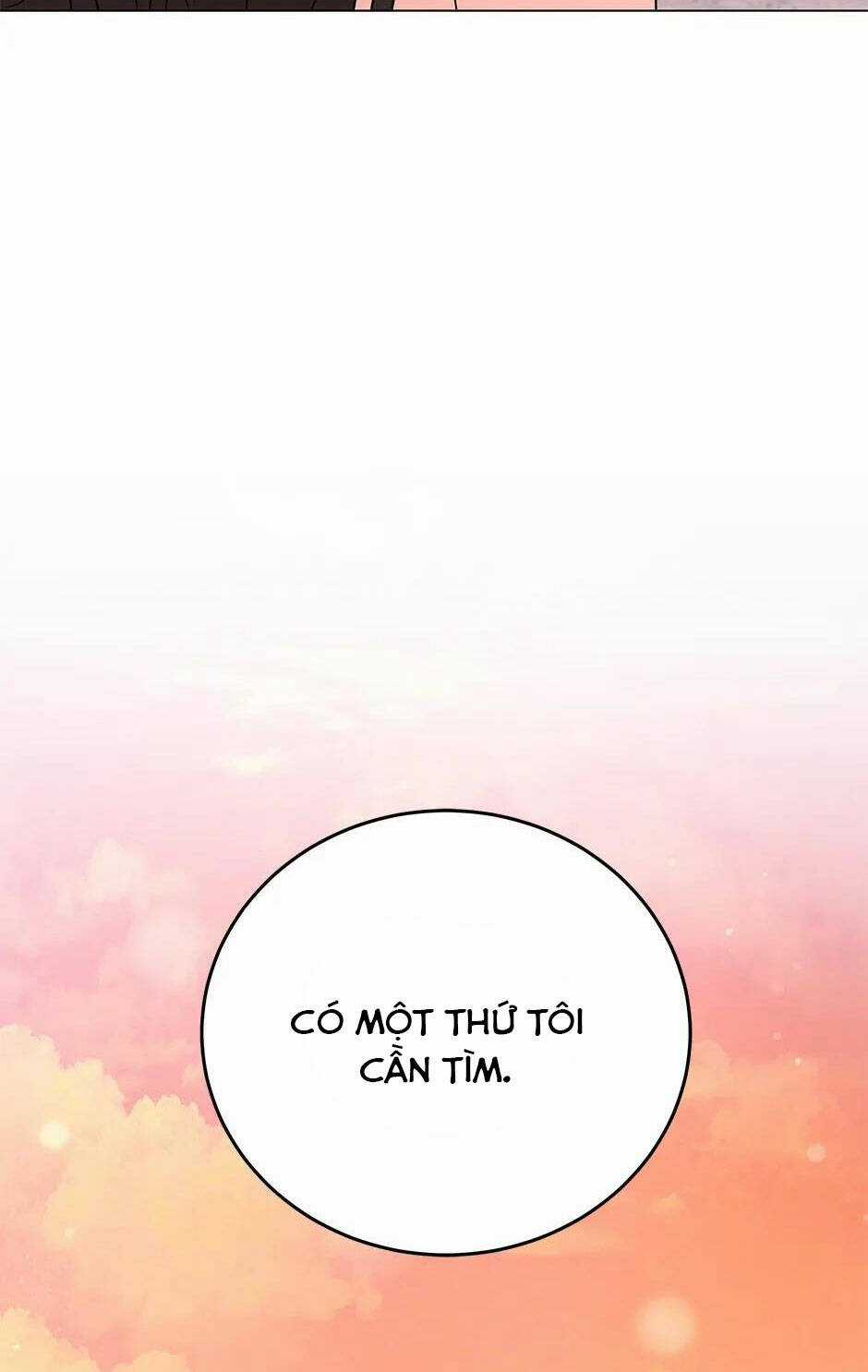 Nhân Vật Phản Diện Cũng Khó Chịu Chapter 98 trang 66