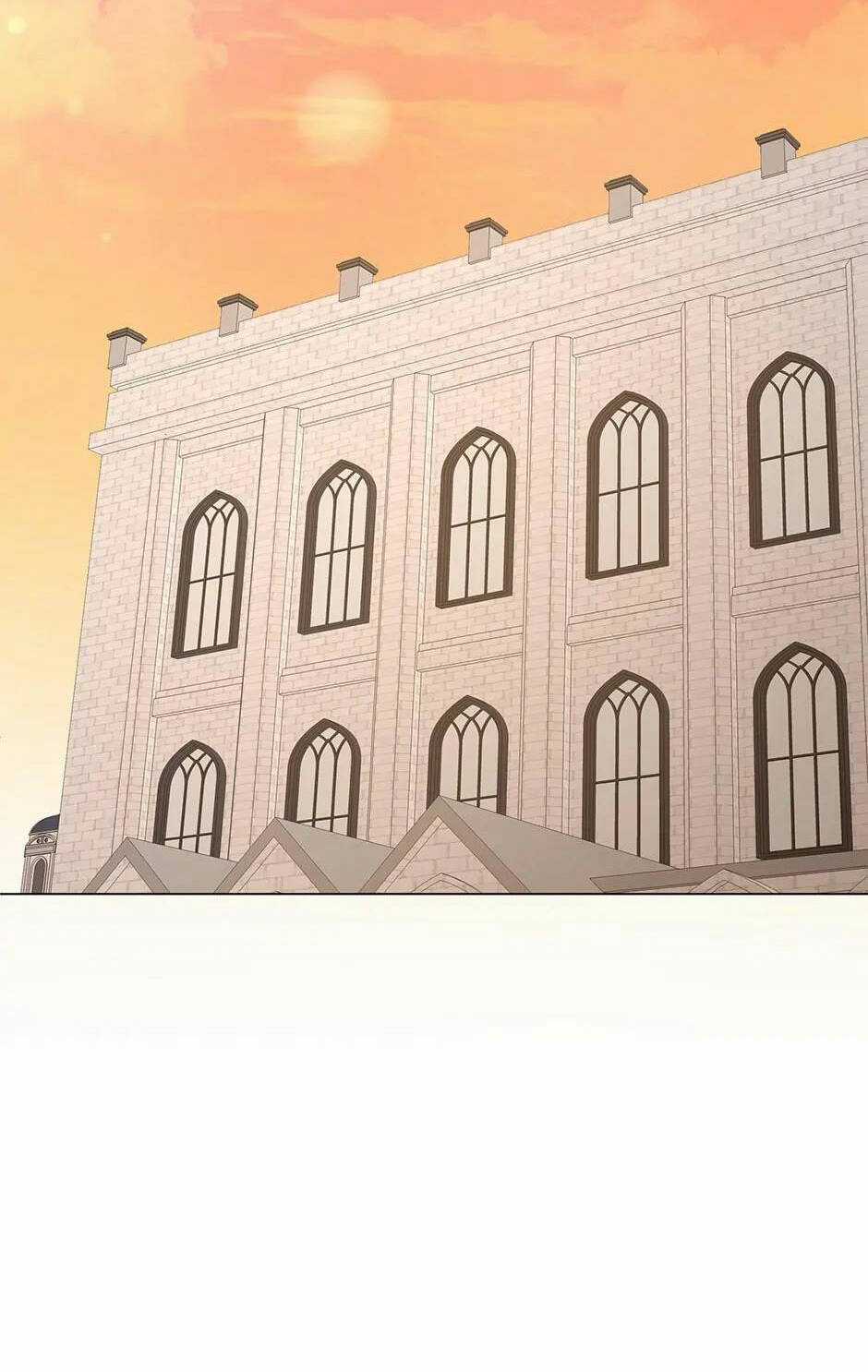 Nhân Vật Phản Diện Cũng Khó Chịu Chapter 98 trang 67