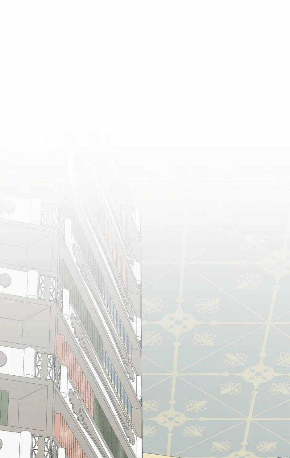 Nhân Vật Phản Diện Cũng Khó Chịu Chapter 98 trang 68