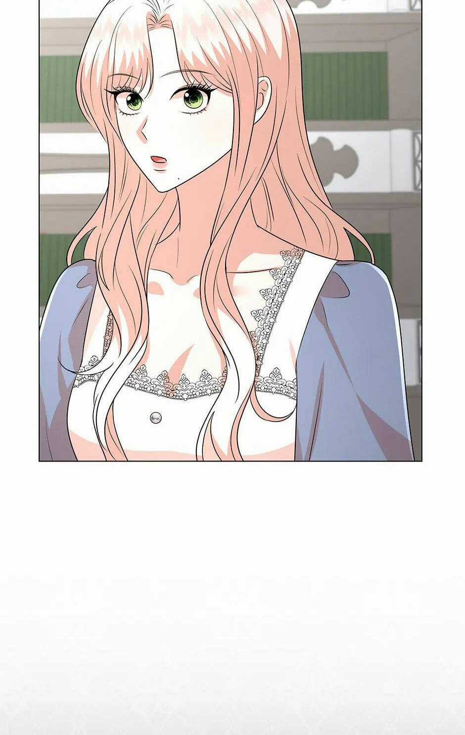 Nhân Vật Phản Diện Cũng Khó Chịu Chapter 98 trang 71