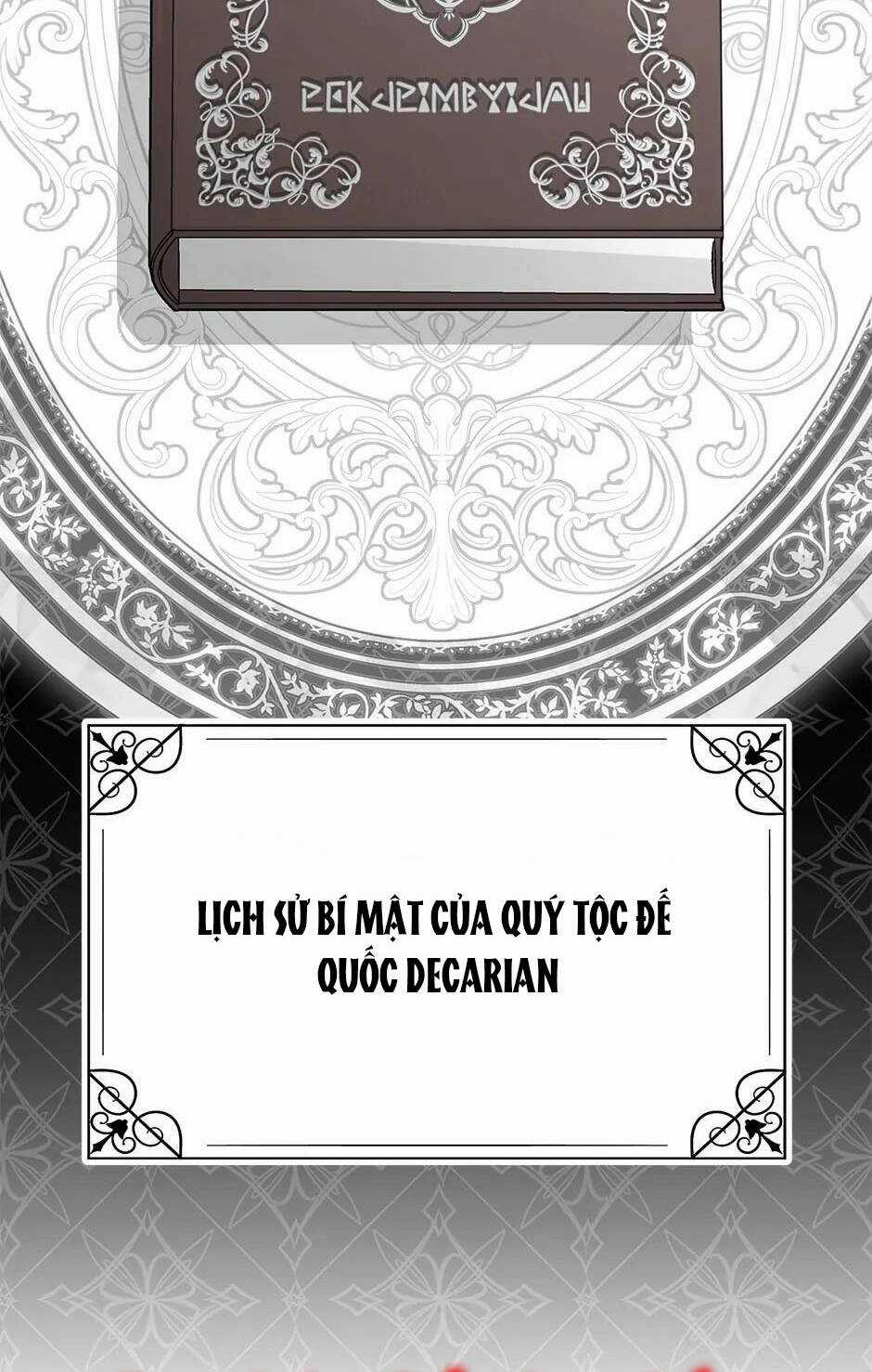 Nhân Vật Phản Diện Cũng Khó Chịu Chapter 98 trang 73