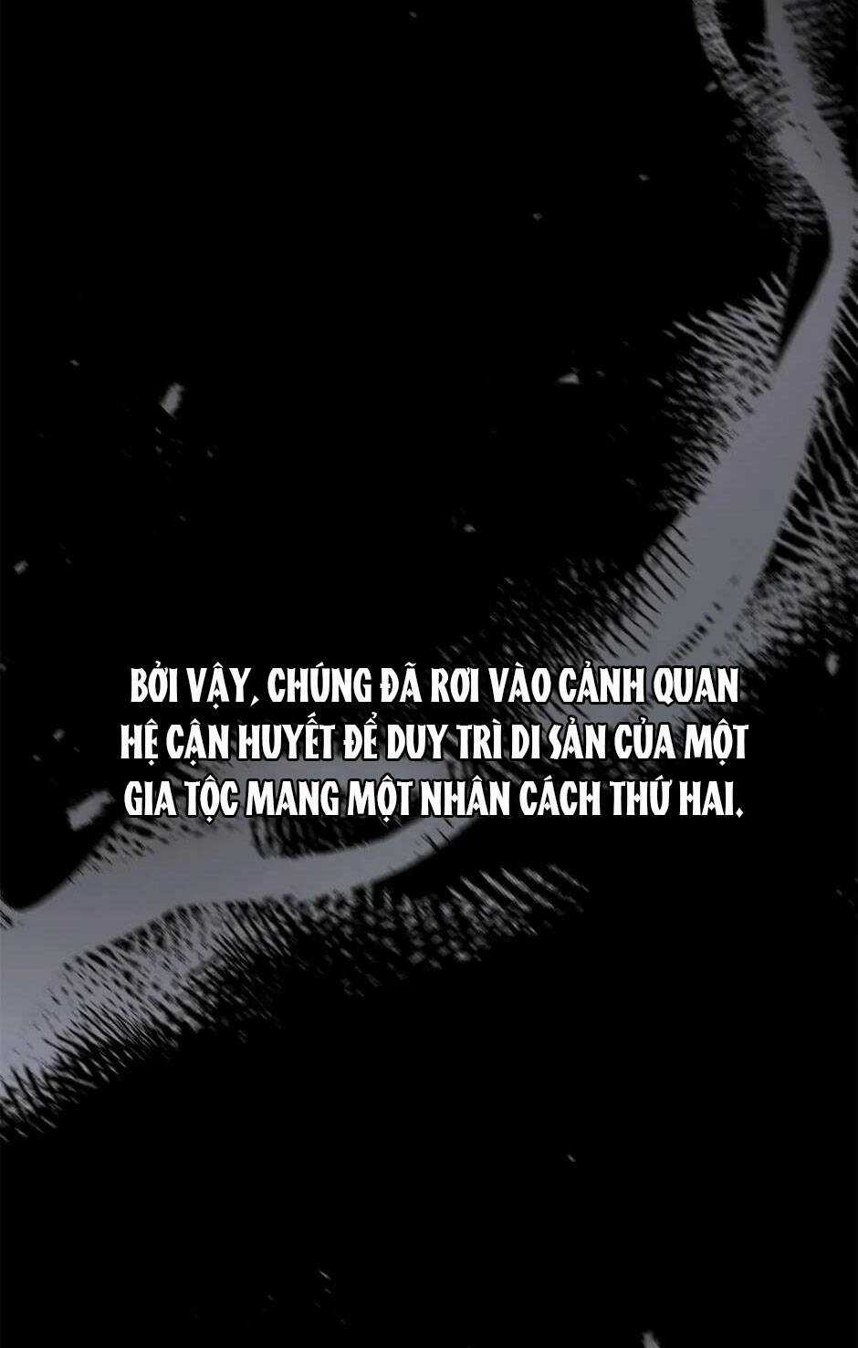 Nhân Vật Phản Diện Cũng Khó Chịu Chapter 98 trang 82