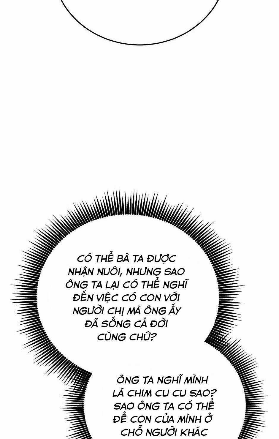 Nhân Vật Phản Diện Cũng Khó Chịu Chapter 98 trang 85