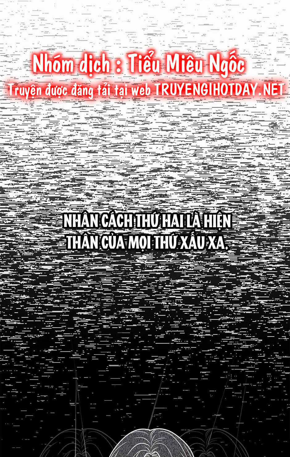 Nhân Vật Phản Diện Cũng Khó Chịu Chapter 98 trang 87