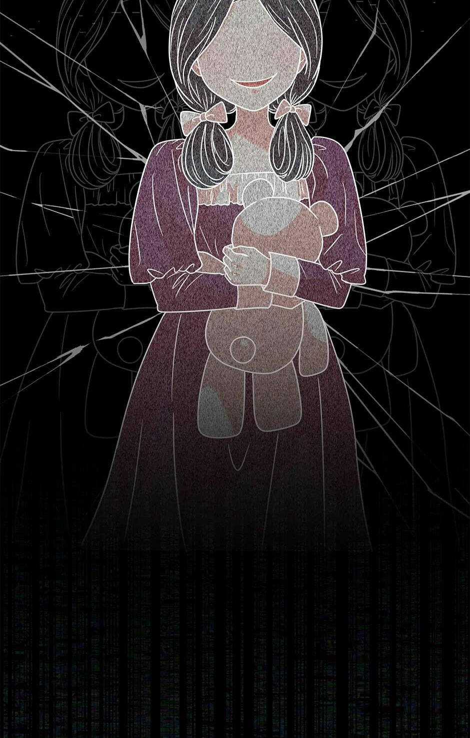 Nhân Vật Phản Diện Cũng Khó Chịu Chapter 98 trang 88