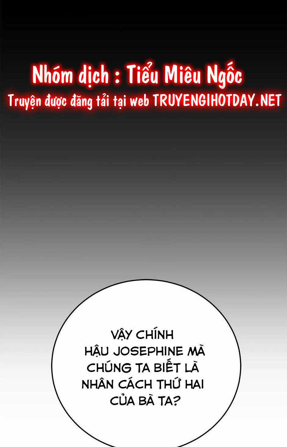 Nhân Vật Phản Diện Cũng Khó Chịu Chapter 98 trang 93