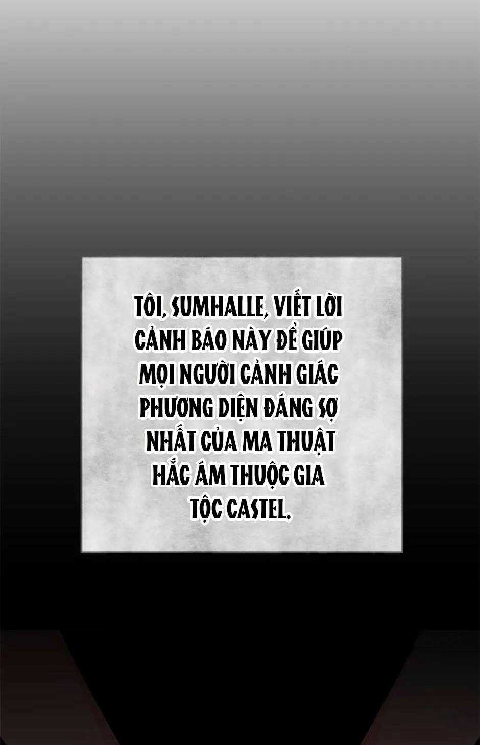 Nhân Vật Phản Diện Cũng Khó Chịu Chapter 98 trang 95