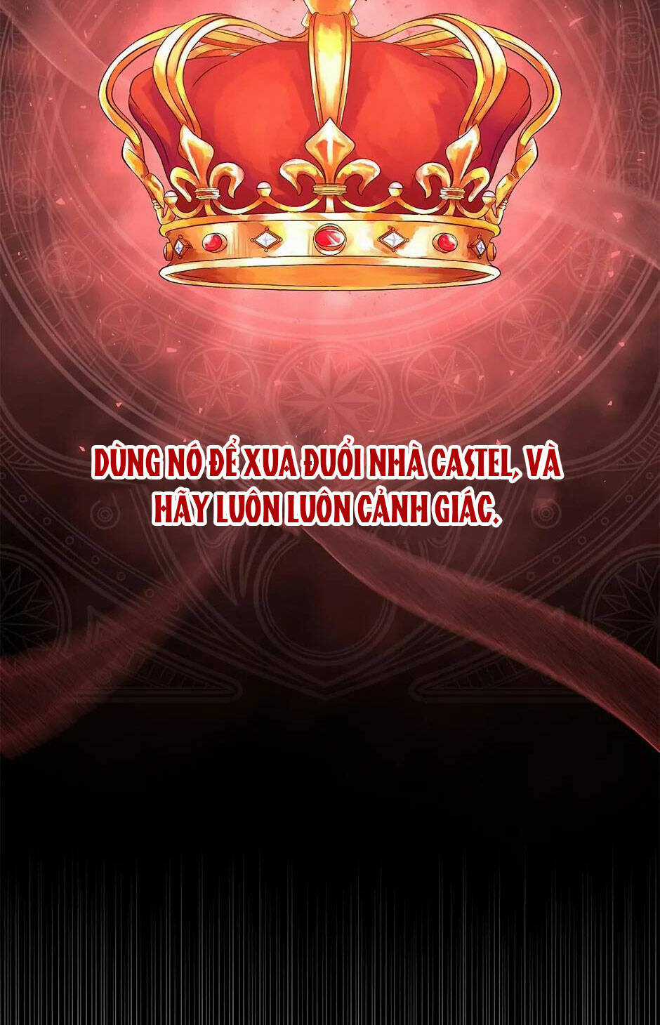 Nhân Vật Phản Diện Cũng Khó Chịu Chapter 98 trang 98