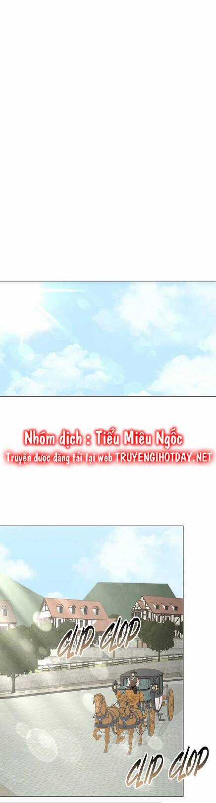 Nhân Vật Phản Diện Cũng Khó Chịu Chapter 99 trang 12