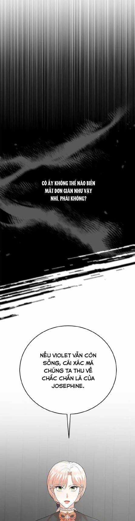 Nhân Vật Phản Diện Cũng Khó Chịu Chapter 99 trang 15
