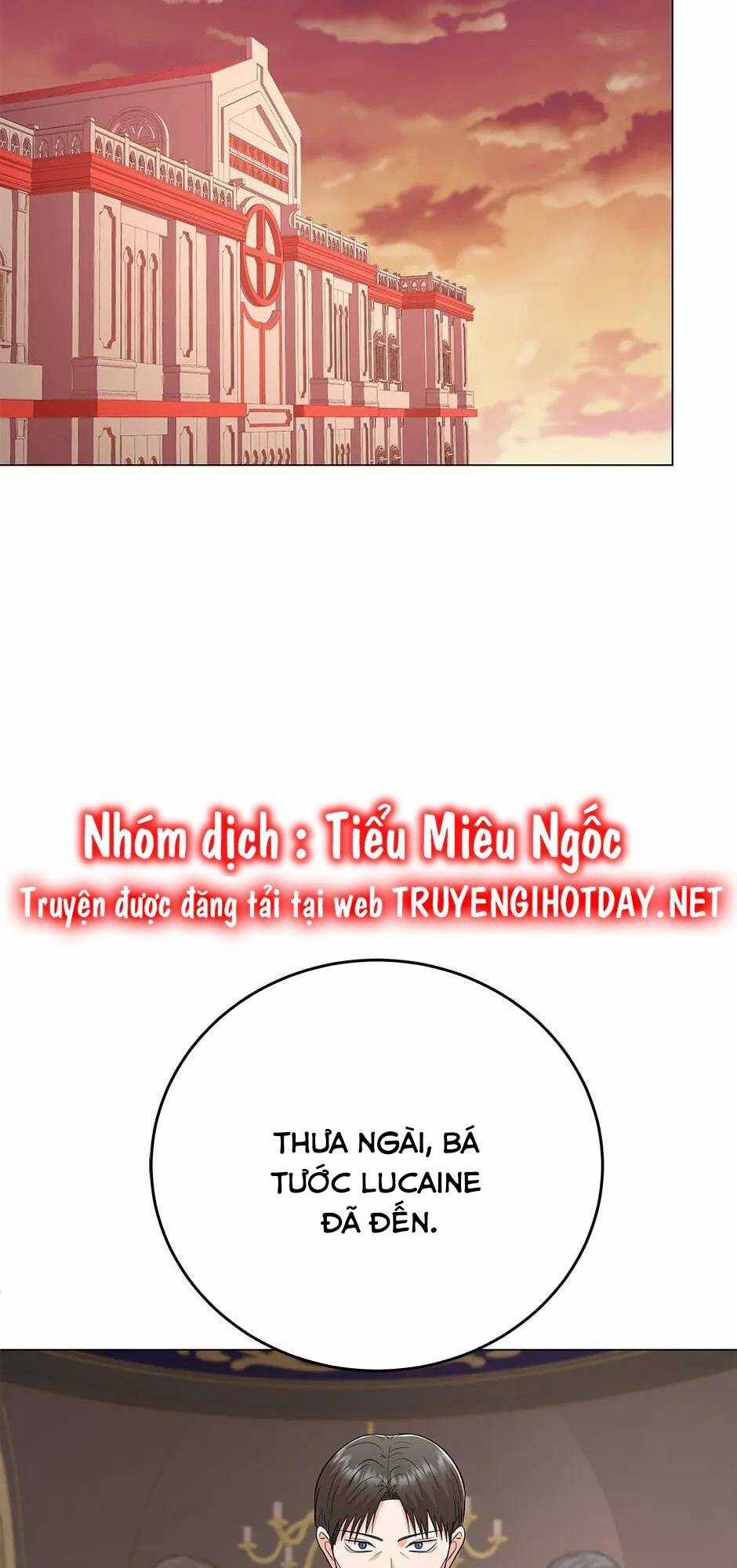 Nhân Vật Phản Diện Cũng Khó Chịu Chapter 99 trang 38