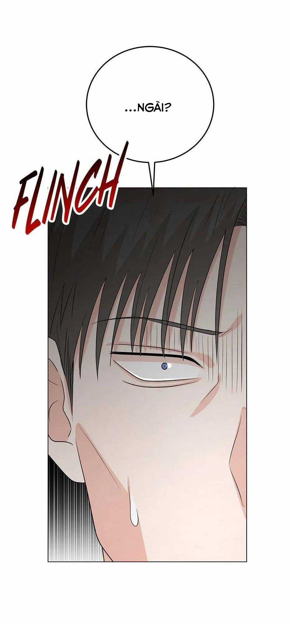 Nhân Vật Phản Diện Cũng Khó Chịu Chapter 99 trang 41