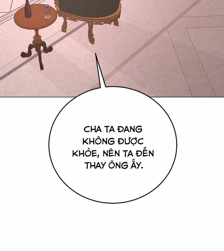 Nhân Vật Phản Diện Cũng Khó Chịu Chapter 99 trang 45
