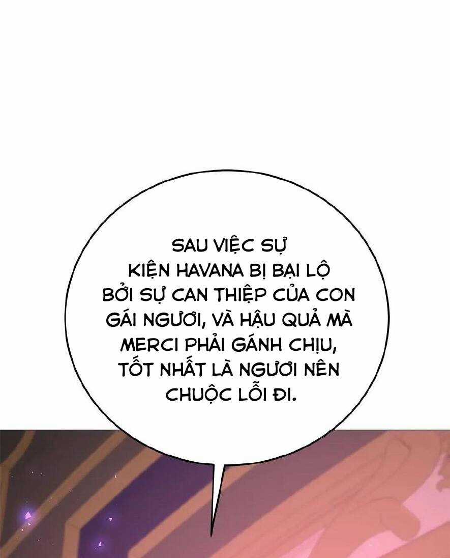 Nhân Vật Phản Diện Cũng Khó Chịu Chapter 99 trang 54