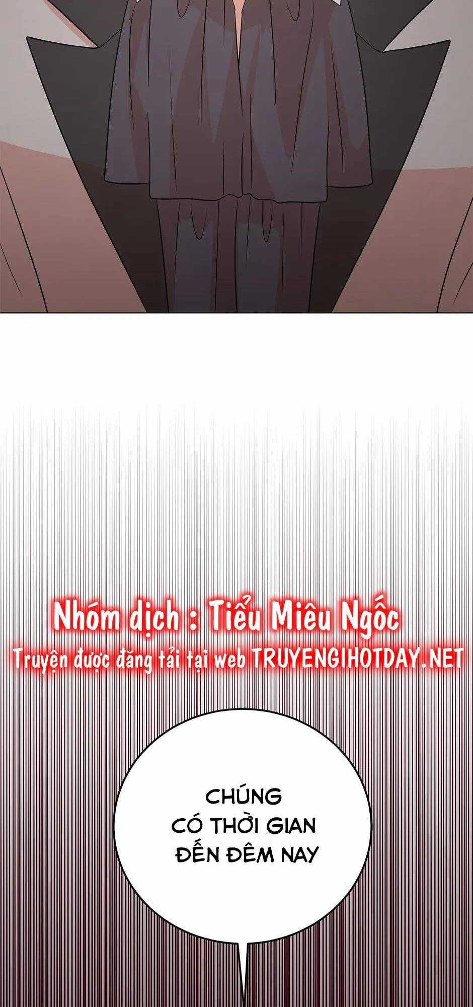 Nhân Vật Phản Diện Cũng Khó Chịu Chapter 99 trang 64