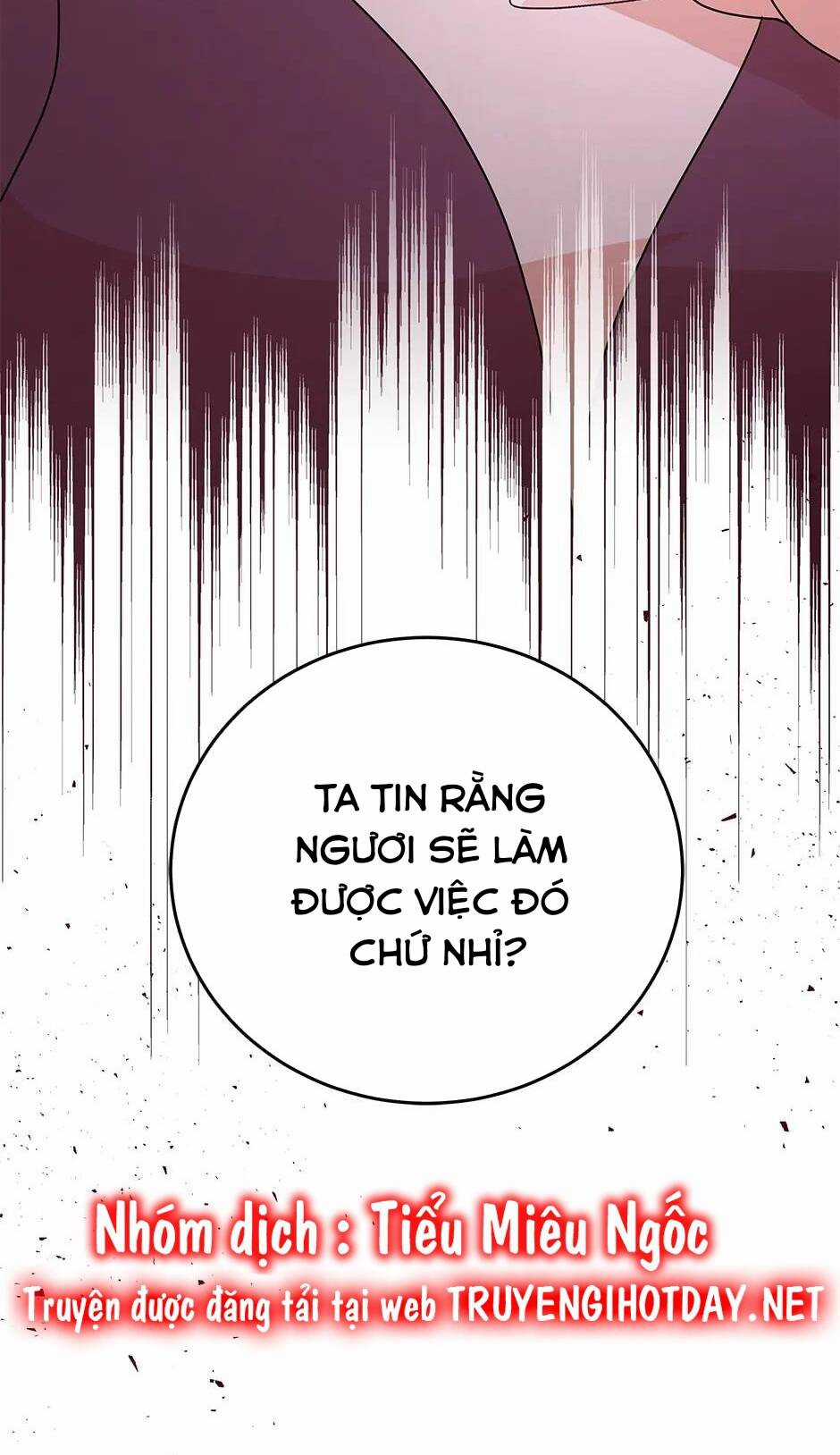 Nhân Vật Phản Diện Cũng Khó Chịu Chapter 99 trang 66