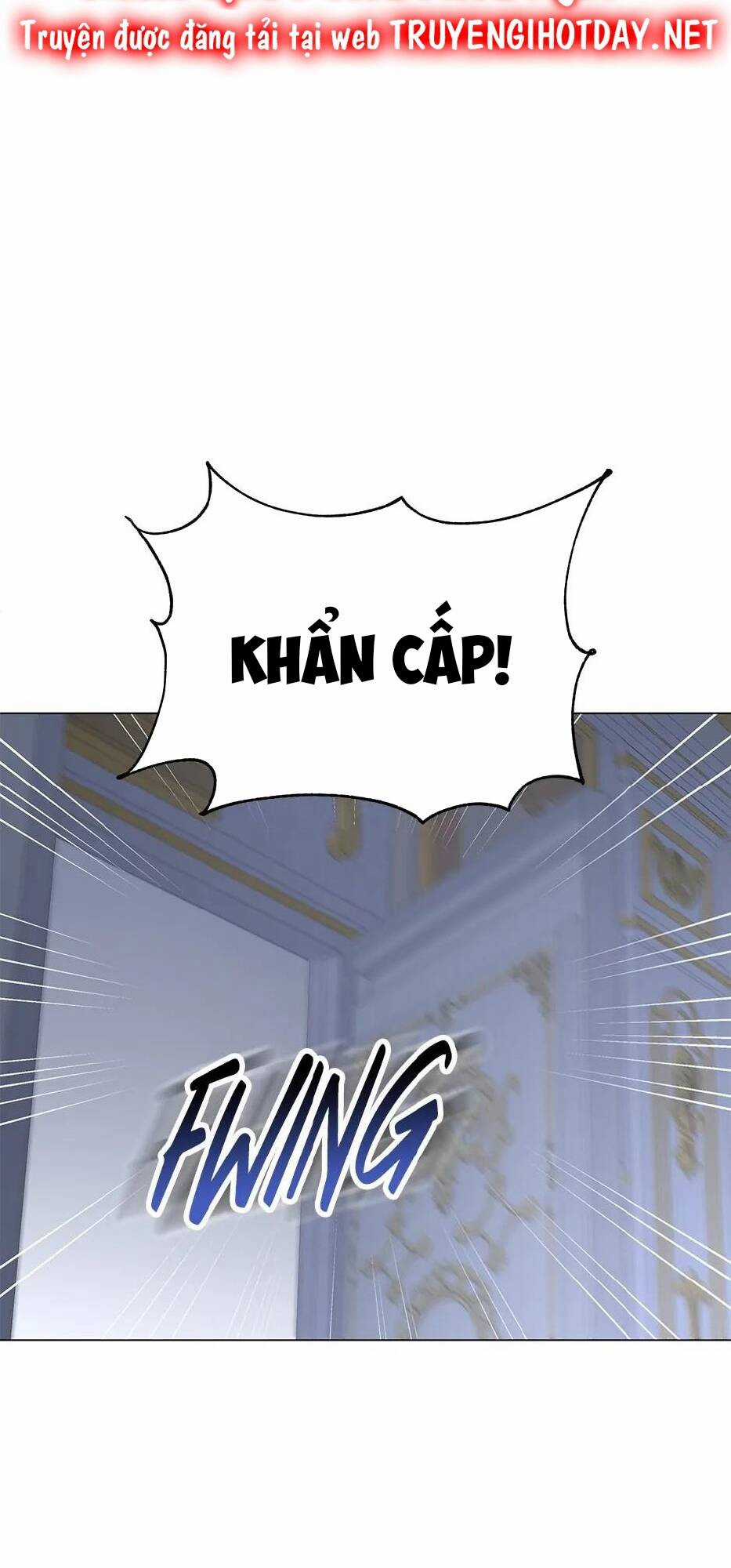 Nhân Vật Phản Diện Cũng Khó Chịu Chapter 99 trang 69