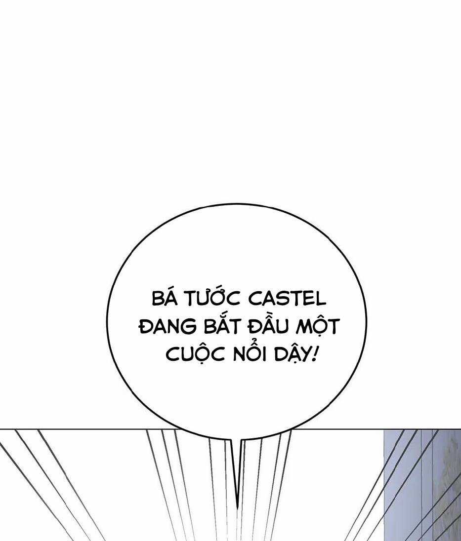 Nhân Vật Phản Diện Cũng Khó Chịu Chapter 99 trang 70