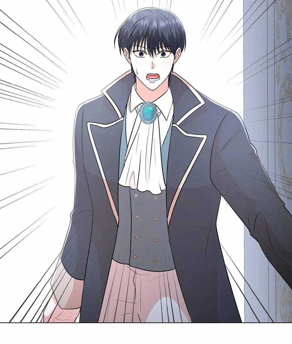 Nhân Vật Phản Diện Cũng Khó Chịu Chapter 99 trang 71