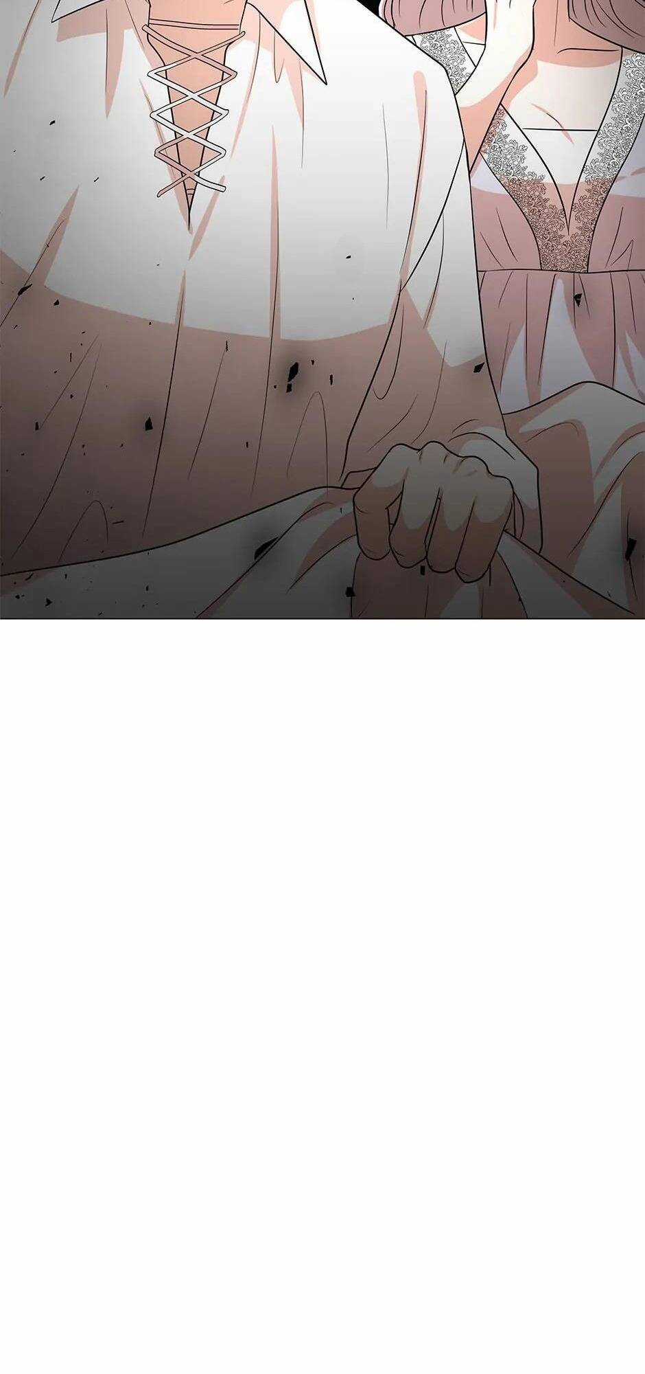 Nhân Vật Phản Diện Cũng Khó Chịu Chapter 99 trang 73