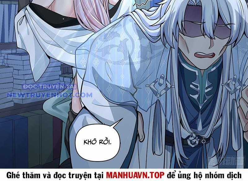 Nhân Vật Phản Diện Đại Sư Huynh, Tất Cả Các Sư Muội Đều Là Bệnh Kiều Chapter 171 trang 1