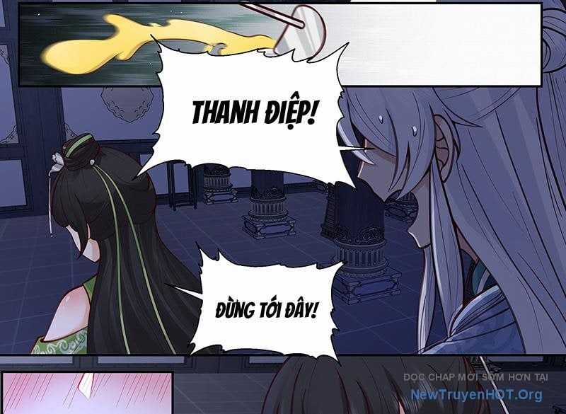 Nhân Vật Phản Diện Đại Sư Huynh, Tất Cả Các Sư Muội Đều Là Bệnh Kiều Chương 228 trang 20