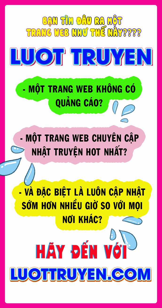 Nhân Vật Phản Diện Đại Sư Huynh, Tất Cả Các Sư Muội Đều Là Bệnh Kiều Chương 233 trang 16