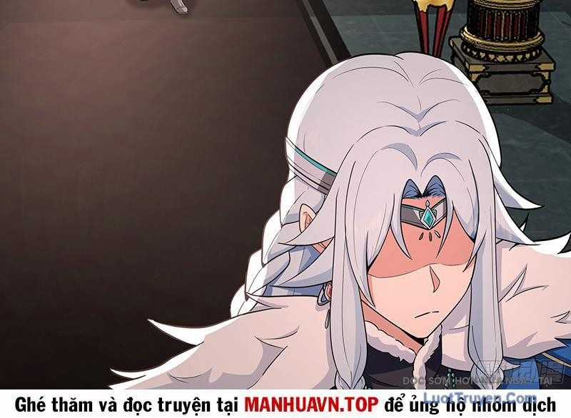 Nhân Vật Phản Diện Đại Sư Huynh, Tất Cả Các Sư Muội Đều Là Bệnh Kiều Chương 234 trang 12