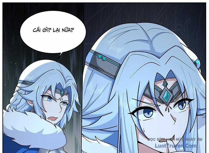 Nhân Vật Phản Diện Đại Sư Huynh, Tất Cả Các Sư Muội Đều Là Bệnh Kiều Chương 234 trang 13