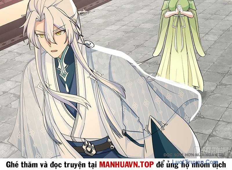 Nhân Vật Phản Diện Đại Sư Huynh, Tất Cả Các Sư Muội Đều Là Bệnh Kiều Chương 234 trang 8