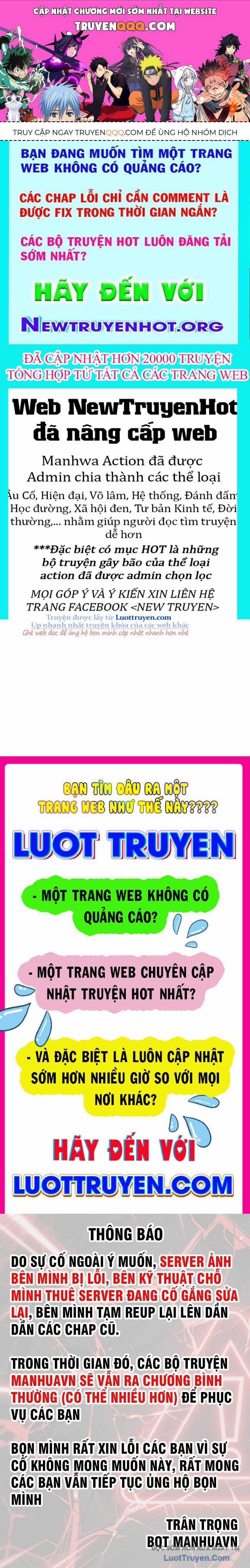 Nhân Vật Phản Diện Đại Sư Huynh, Tất Cả Các Sư Muội Đều Là Bệnh Kiều Chương 236 trang 0