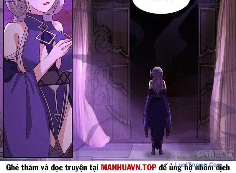 Nhân Vật Phản Diện Đại Sư Huynh, Tất Cả Các Sư Muội Đều Là Bệnh Kiều Chương 236 trang 2