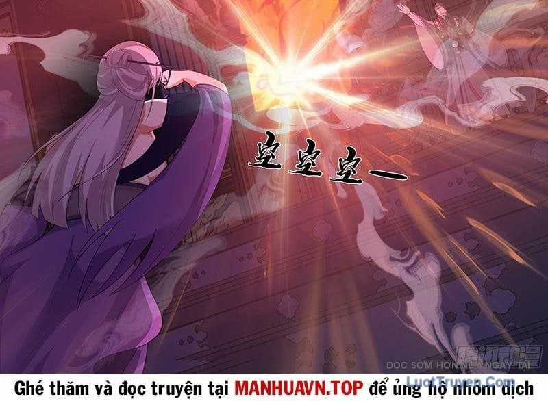 Nhân Vật Phản Diện Đại Sư Huynh, Tất Cả Các Sư Muội Đều Là Bệnh Kiều Chương 236 trang 20