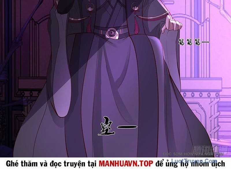 Nhân Vật Phản Diện Đại Sư Huynh, Tất Cả Các Sư Muội Đều Là Bệnh Kiều Chương 236 trang 4