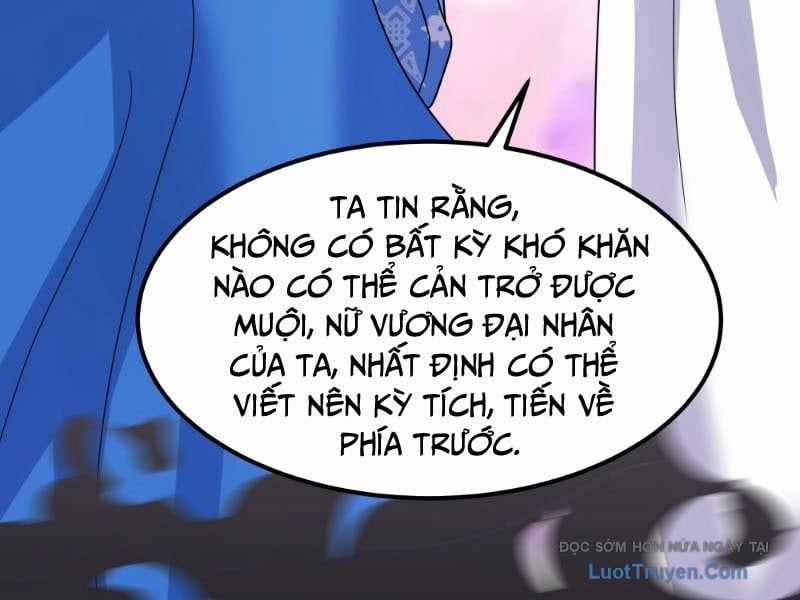 Nhân Vật Phản Diện Đại Sư Huynh, Tất Cả Các Sư Muội Đều Là Bệnh Kiều Chương 237 trang 102