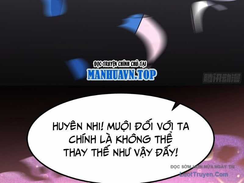 Nhân Vật Phản Diện Đại Sư Huynh, Tất Cả Các Sư Muội Đều Là Bệnh Kiều Chương 237 trang 103