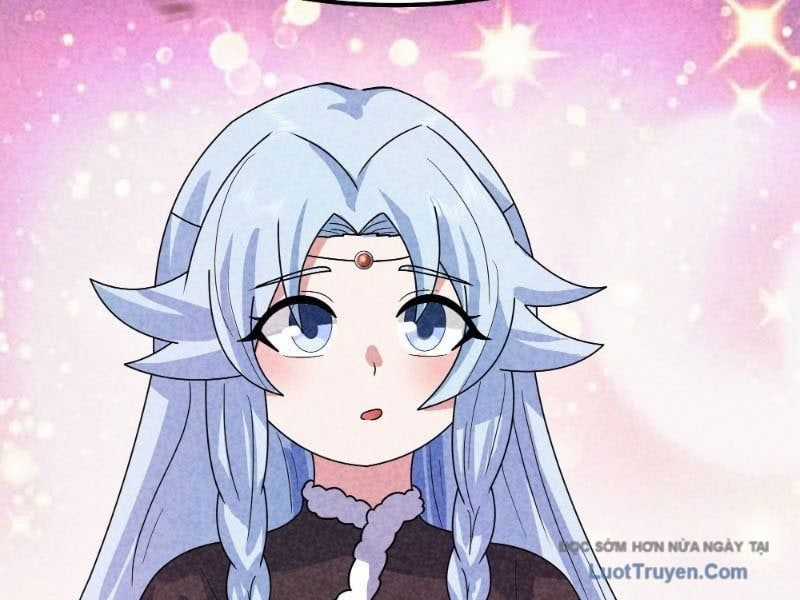 Nhân Vật Phản Diện Đại Sư Huynh, Tất Cả Các Sư Muội Đều Là Bệnh Kiều Chương 237 trang 104