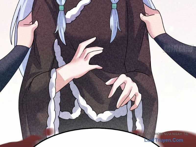 Nhân Vật Phản Diện Đại Sư Huynh, Tất Cả Các Sư Muội Đều Là Bệnh Kiều Chương 237 trang 105